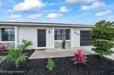 4214 Havana Drive Cocoa FL 32927