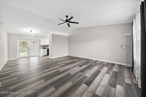 4214 Havana Drive Cocoa FL 32927