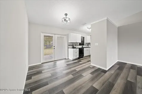 4214 Havana Drive Cocoa FL 32927