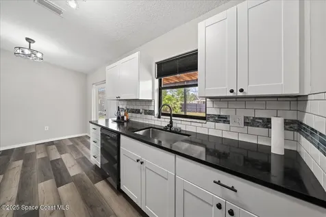 4214 Havana Drive Cocoa FL 32927