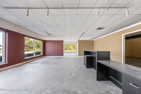 2705 N Harbor City Boulevard Melbourne FL 32935
