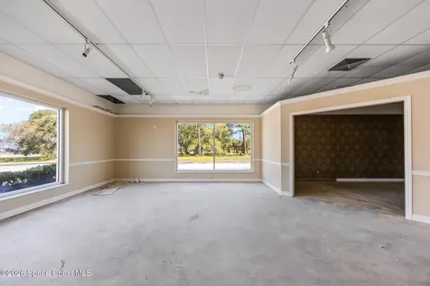 2705 N Harbor City Boulevard Melbourne FL 32935