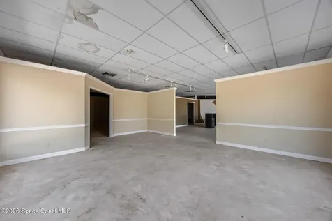 2705 N Harbor City Boulevard Melbourne FL 32935