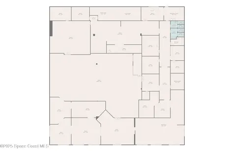 2705 N Harbor City Boulevard Melbourne FL 32935