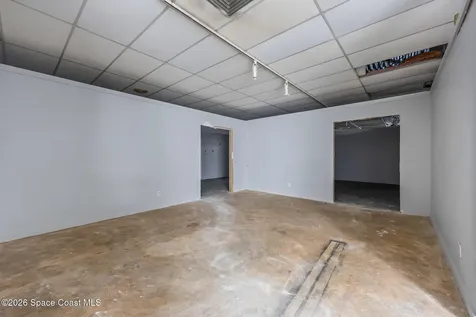 2705 N Harbor City Boulevard Melbourne FL 32935