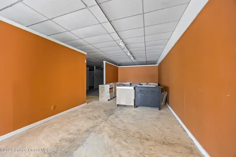 2705 N Harbor City Boulevard Melbourne FL 32935