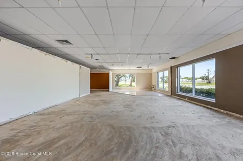 2705 N Harbor City Boulevard Melbourne FL 32935
