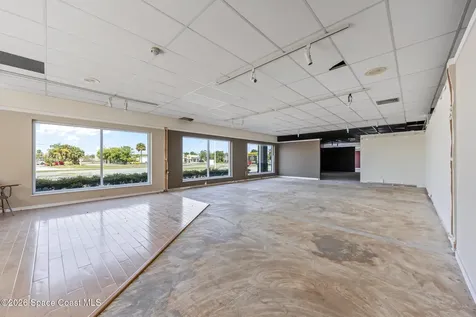 2705 N Harbor City Boulevard Melbourne FL 32935