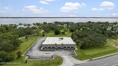 2705 N Harbor City Boulevard Melbourne FL 32935