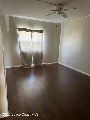 514 Puffin Drive Barefoot Bay FL 32976