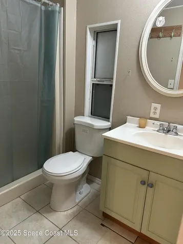 514 Puffin Drive Barefoot Bay FL 32976