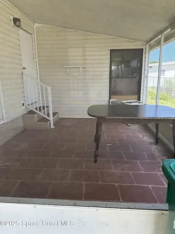 514 Puffin Drive Barefoot Bay FL 32976