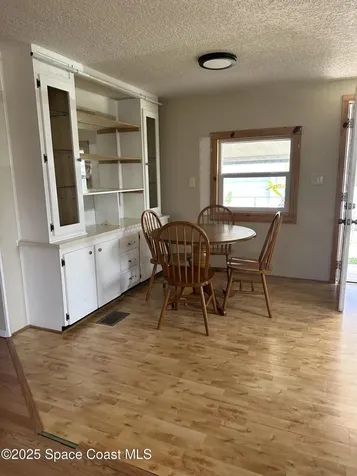 514 Puffin Drive Barefoot Bay FL 32976