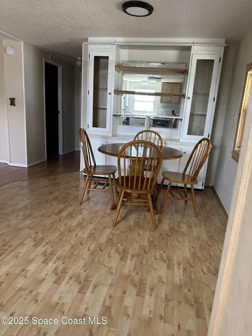 514 Puffin Drive Barefoot Bay FL 32976