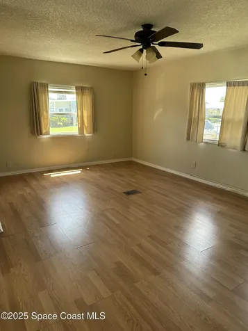 514 Puffin Drive Barefoot Bay FL 32976