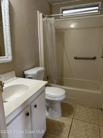 514 Puffin Drive Barefoot Bay FL 32976