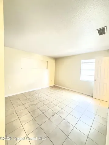 2466 Uranus Drive Cocoa FL 32926