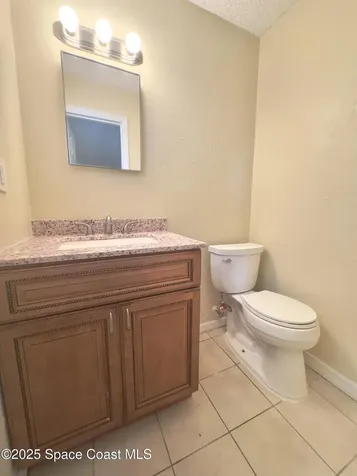 2466 Uranus Drive Cocoa FL 32926