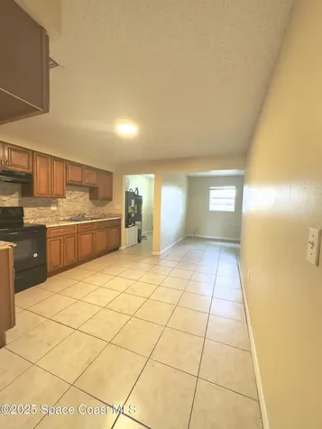 2466 Uranus Drive Cocoa FL 32926