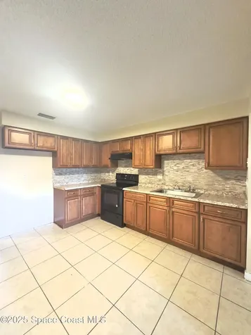2466 Uranus Drive Cocoa FL 32926