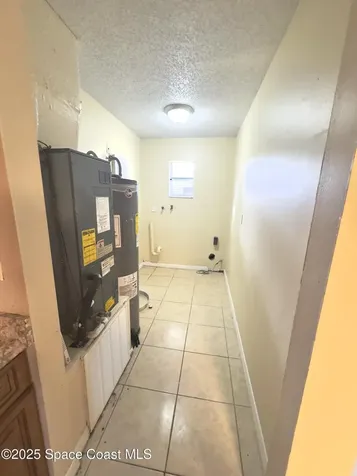 2466 Uranus Drive Cocoa FL 32926