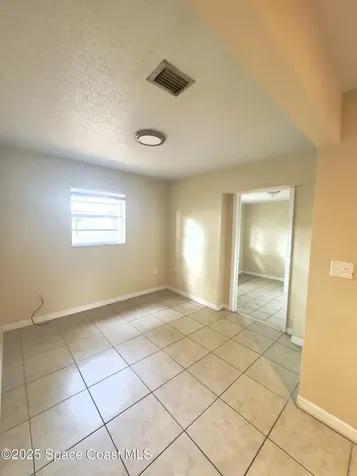 2466 Uranus Drive Cocoa FL 32926