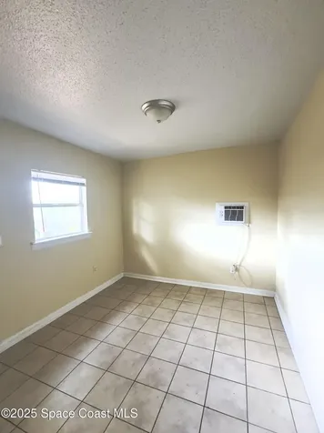 2466 Uranus Drive Cocoa FL 32926