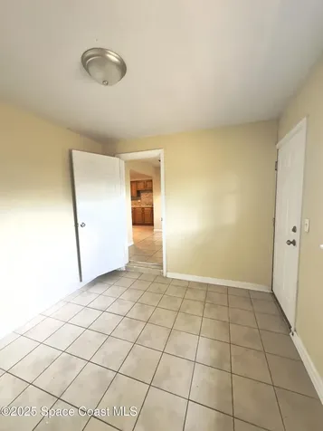 2466 Uranus Drive Cocoa FL 32926