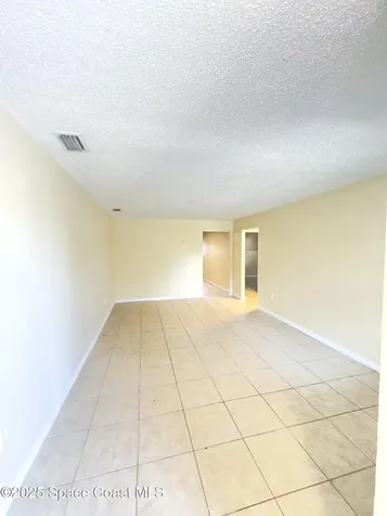 2466 Uranus Drive Cocoa FL 32926