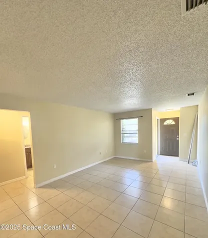 2466 Uranus Drive Cocoa FL 32926
