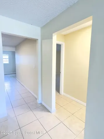 2466 Uranus Drive Cocoa FL 32926