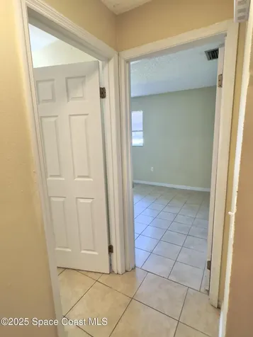 2466 Uranus Drive Cocoa FL 32926