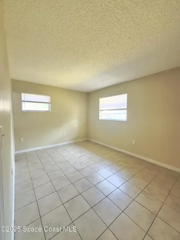 2466 Uranus Drive Cocoa FL 32926