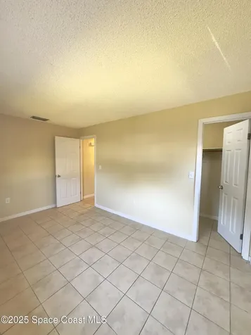 2466 Uranus Drive Cocoa FL 32926