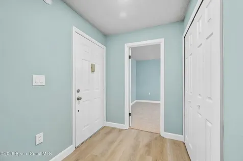5807 N Atlantic Avenue Cape Canaveral FL 32920
