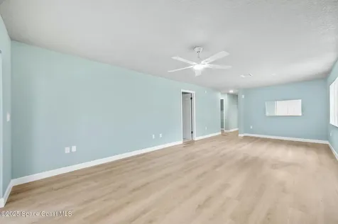 5807 N Atlantic Avenue Cape Canaveral FL 32920