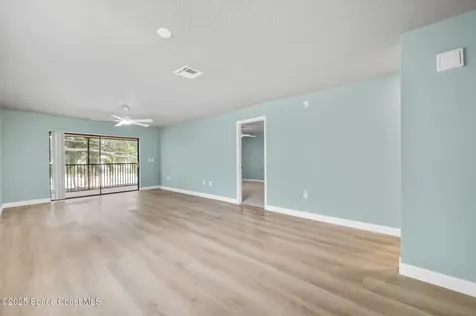 5807 N Atlantic Avenue Cape Canaveral FL 32920