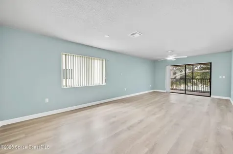 5807 N Atlantic Avenue Cape Canaveral FL 32920