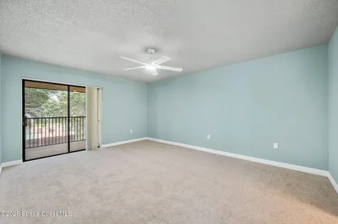 5807 N Atlantic Avenue Cape Canaveral FL 32920