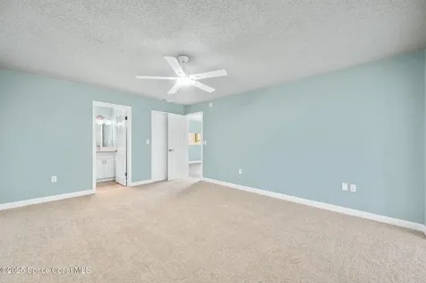5807 N Atlantic Avenue Cape Canaveral FL 32920