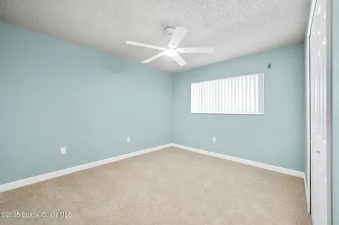 5807 N Atlantic Avenue Cape Canaveral FL 32920