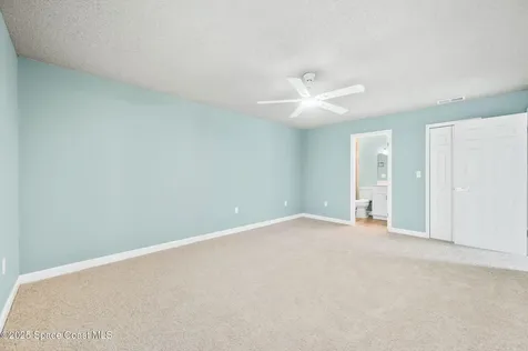5807 N Atlantic Avenue Cape Canaveral FL 32920