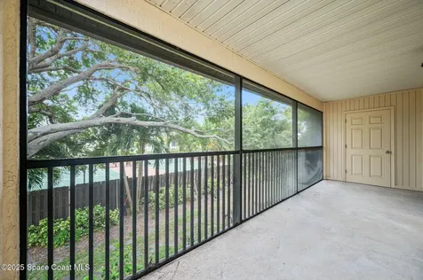 5807 N Atlantic Avenue Cape Canaveral FL 32920