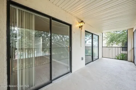 5807 N Atlantic Avenue Cape Canaveral FL 32920