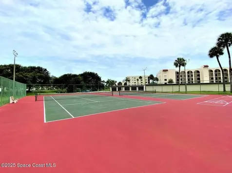 5807 N Atlantic Avenue Cape Canaveral FL 32920