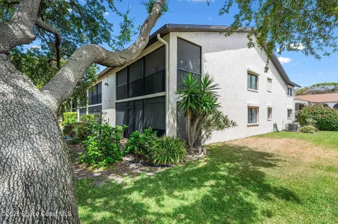 5807 N Atlantic Avenue Cape Canaveral FL 32920