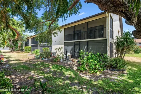 5807 N Atlantic Avenue Cape Canaveral FL 32920