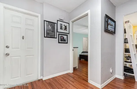 1037 Abagail Drive Deltona FL 32725