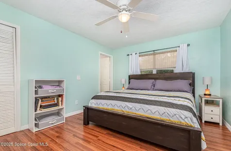 1037 Abagail Drive Deltona FL 32725