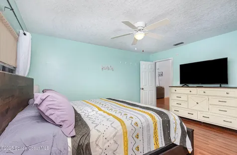 1037 Abagail Drive Deltona FL 32725